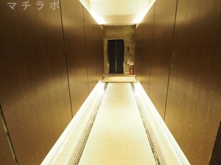 大須観音駅 徒歩1分 4階の物件外観写真